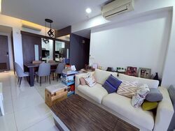 Heron Bay (D19), Condominium #577237771